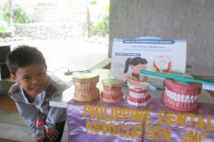 philippine-dental-association