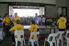 registration