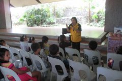 seminar-for-children-how-to-take-care-of-their-teeth