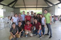 young-doctors-and-pedia-who-volunteer-for-medical-mission