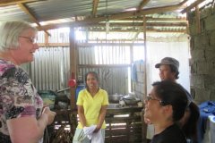 Rita-visit-to-some-family-help-by-Pag-asa