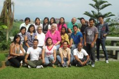 Rita-with-Pag-asa-staff