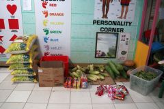 compantry11
