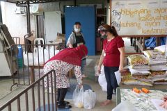 compantry4