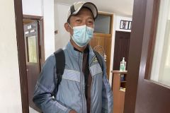 compantry41