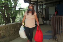 compantry6