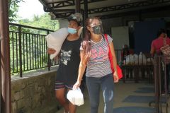 compantry7