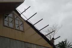 2014-08-02-3411