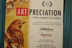 Artpreciation
