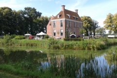20140816_094746