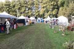 20140816_103236