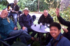 20140817_161900