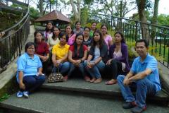 Parents Education & School of Life Formation
