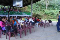 Parents Education & School of Life Formation