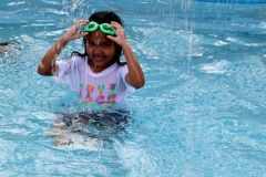 Summer Outing 2019