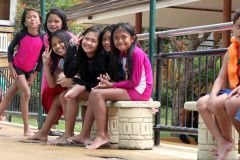 Summer Outing 2019