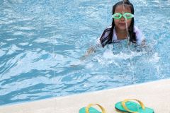 Summer Outing 2019