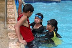 Summer Outing 2019