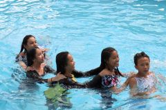 Summer Outing 2019