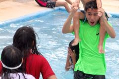 Summer Outing 2019