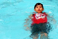 Summer Outing 2019