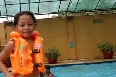 Summer Outing 2019