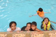 Summer Outing 2019