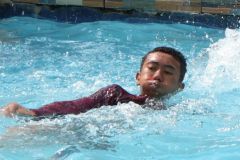 Summer Outing 2019