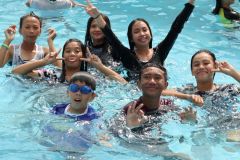 Summer Outing 2019