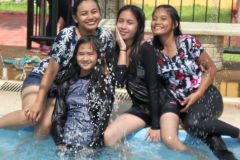 Summer Outing 2019