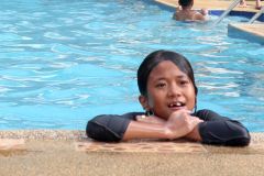 Summer Outing 2019
