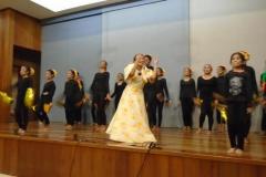 Teatro Pag-asa