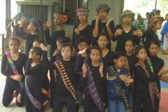 Teatro Pag-asa