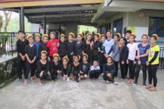 Teatro Pag-asa