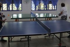 World Table Tennis For All Day 2019