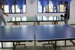 World Table Tennis For All Day 2019