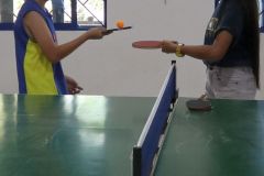 World Table Tennis For All Day 2019