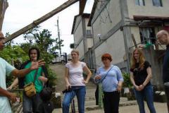 YPB-in-housing-project-of-Pag-asa