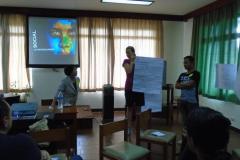 YPB-worksops-and-seminar-about-social-entrepreneurship