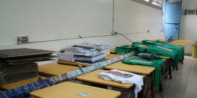 Favola Shirts Printing Shop Favola Shirts Printing Shop
