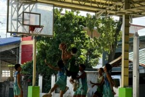 psc-basketball-10