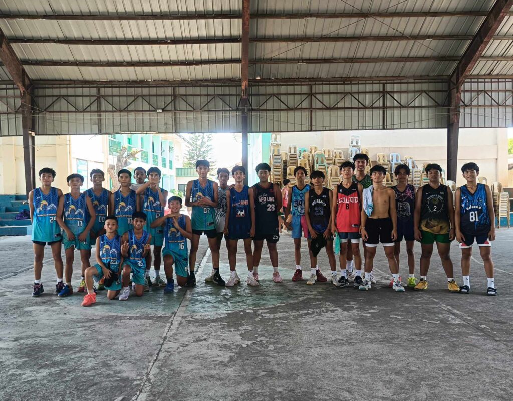 psc-basketball-11