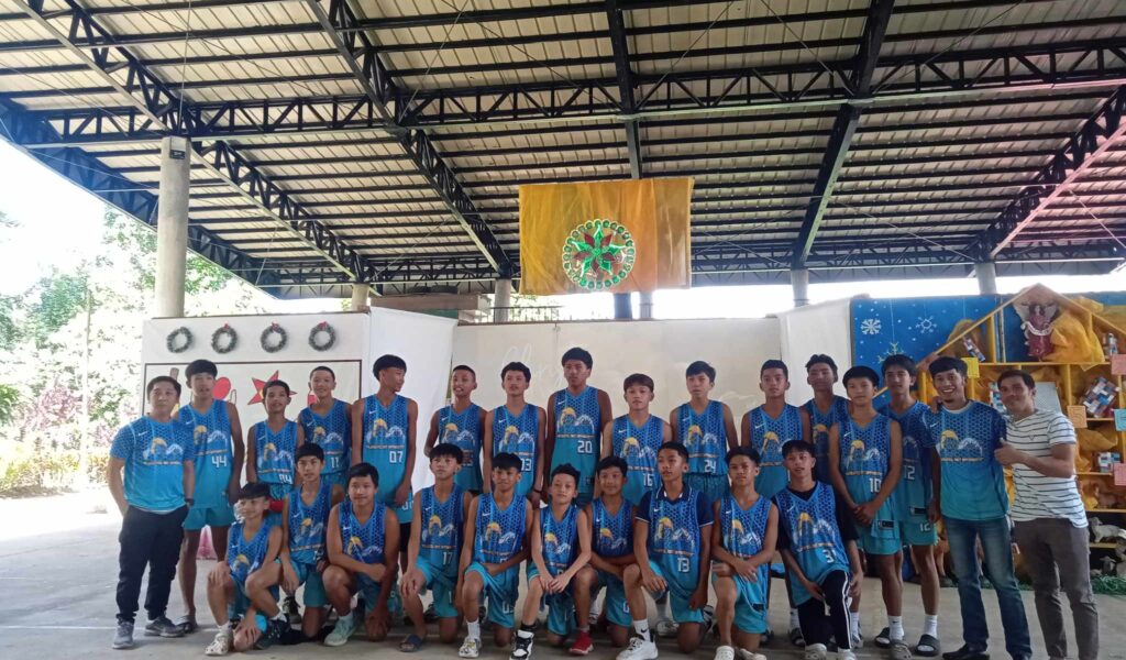 psc-basketball-3