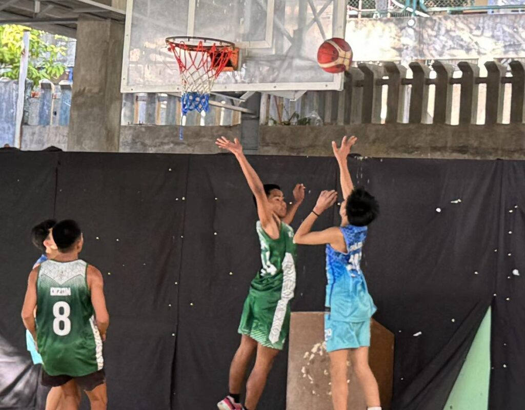 psc-basketball-8