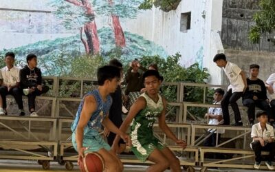 psc-basketball-9