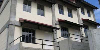 terramoy_housing4 terramoy_housing4